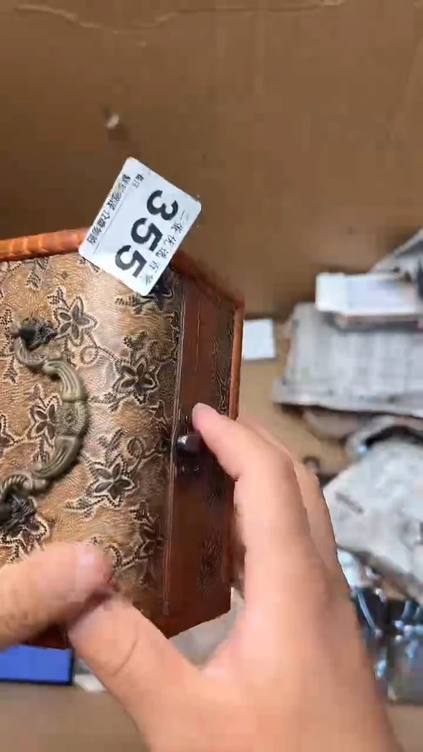 日本名窑董*哥瓷器瓷器瓷器瓷器