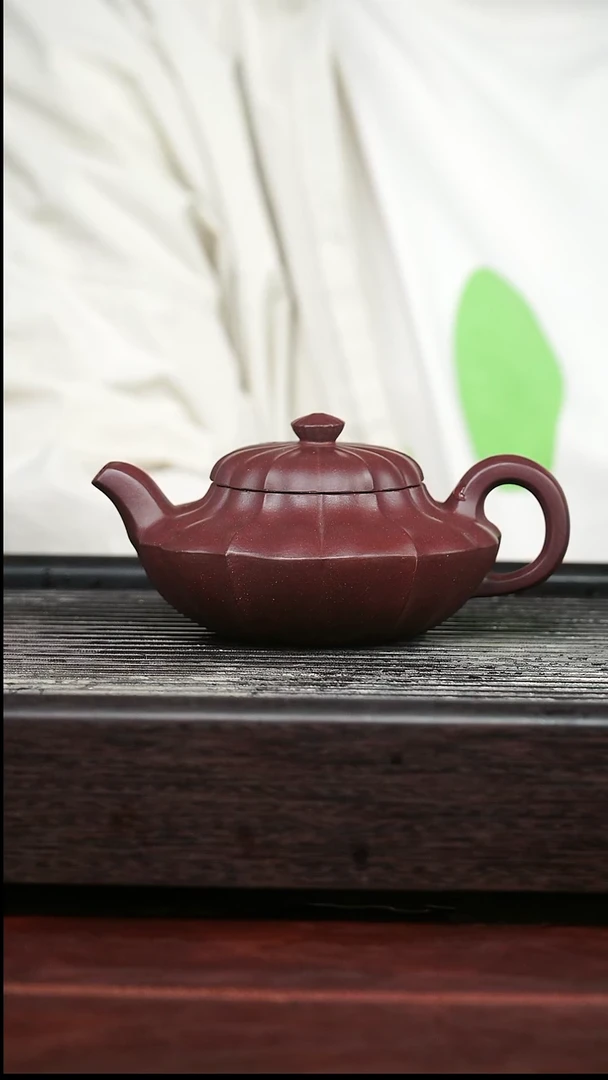 茶壶紫砂精品紫砂壶93.......200CC