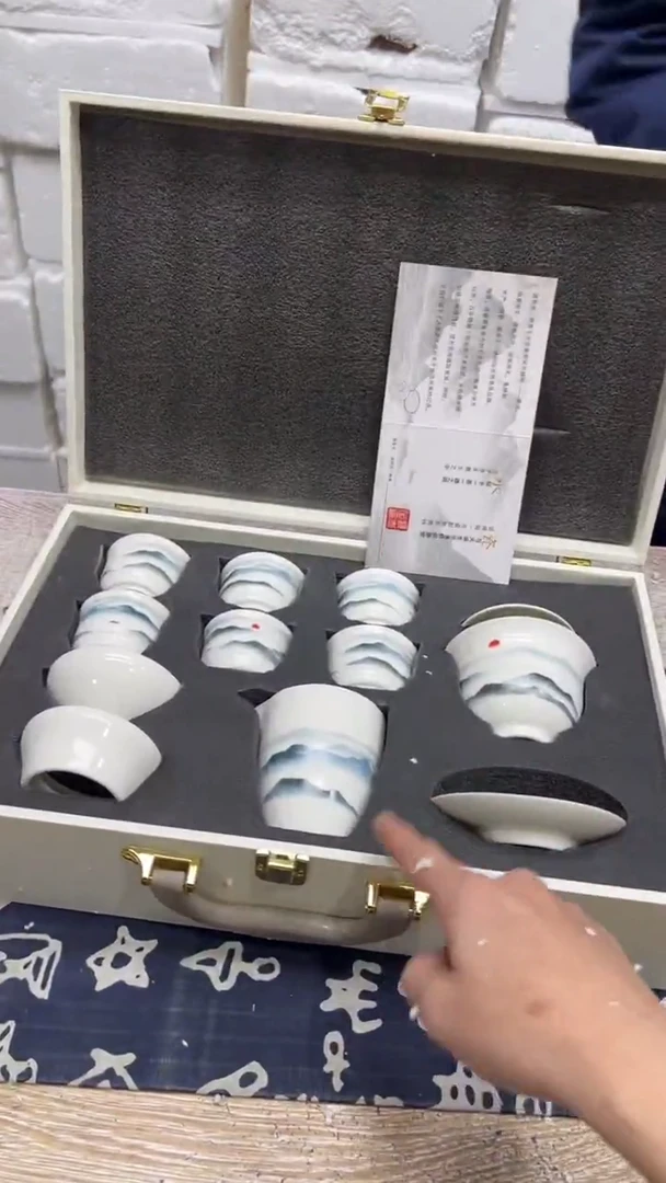 【闪购商品】其他其他其他其他其他