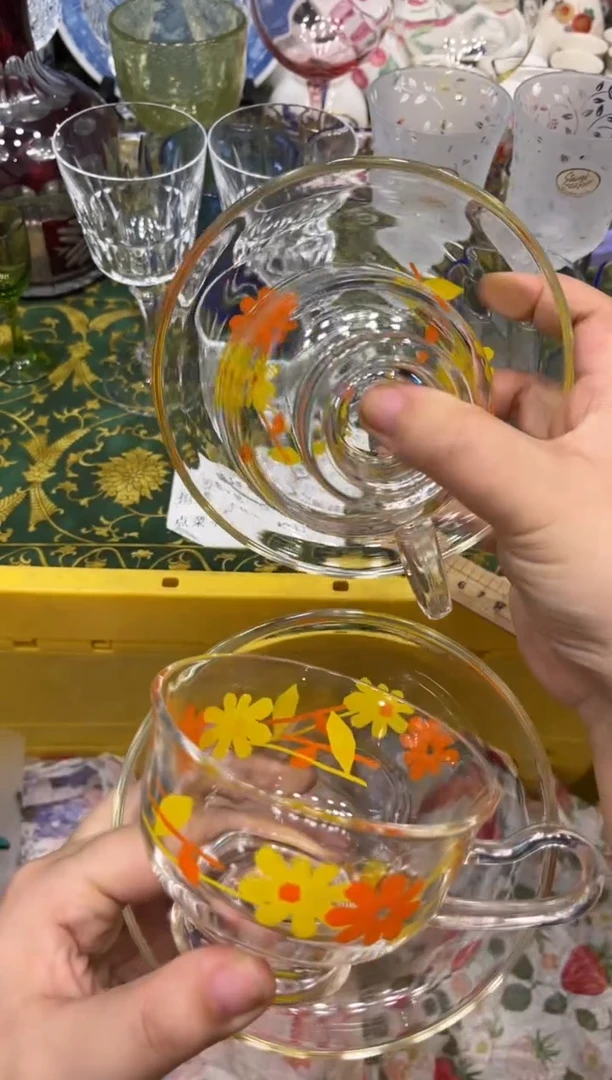 手工艺品玻璃土*豆5716默认微瑕