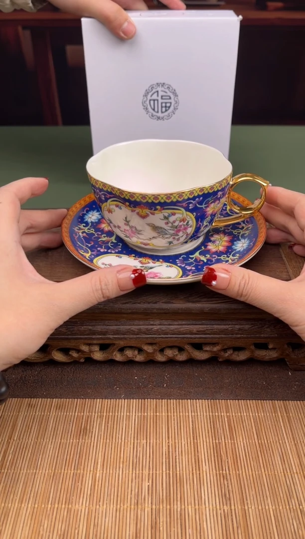 【闪购商品】顾德茶器福利闪购链接