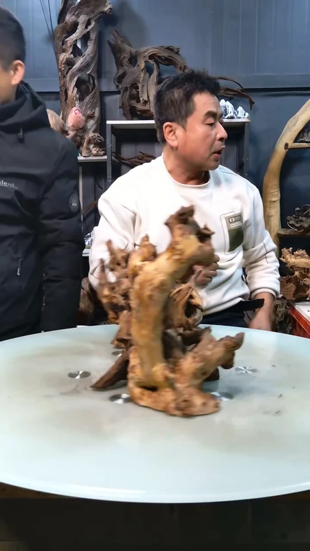 516清香阁清香阁清香阁