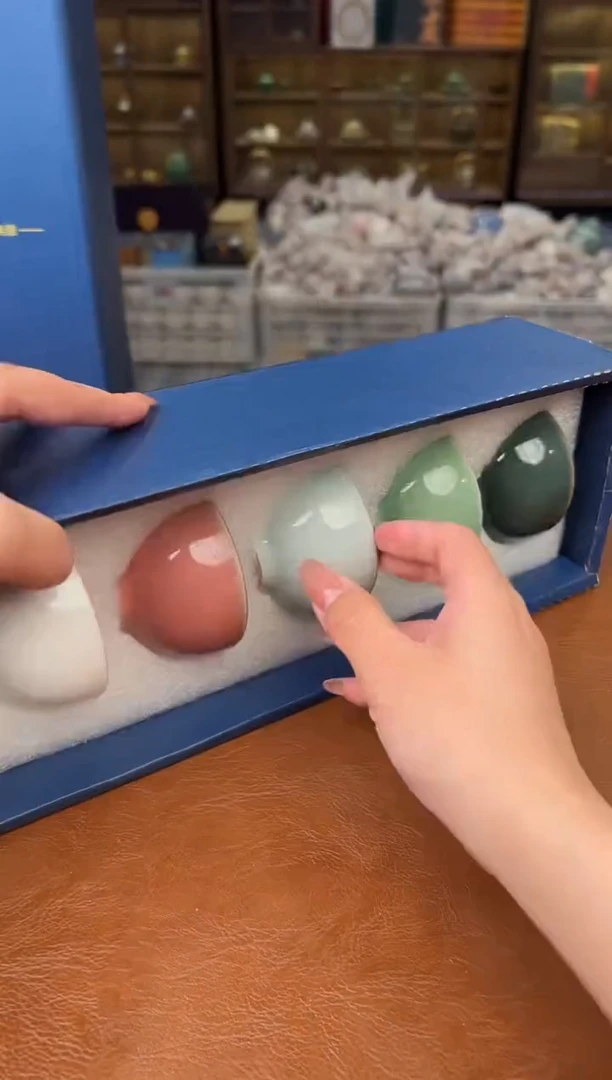 【闪购商品】熹物茶空间清仓福利品111111