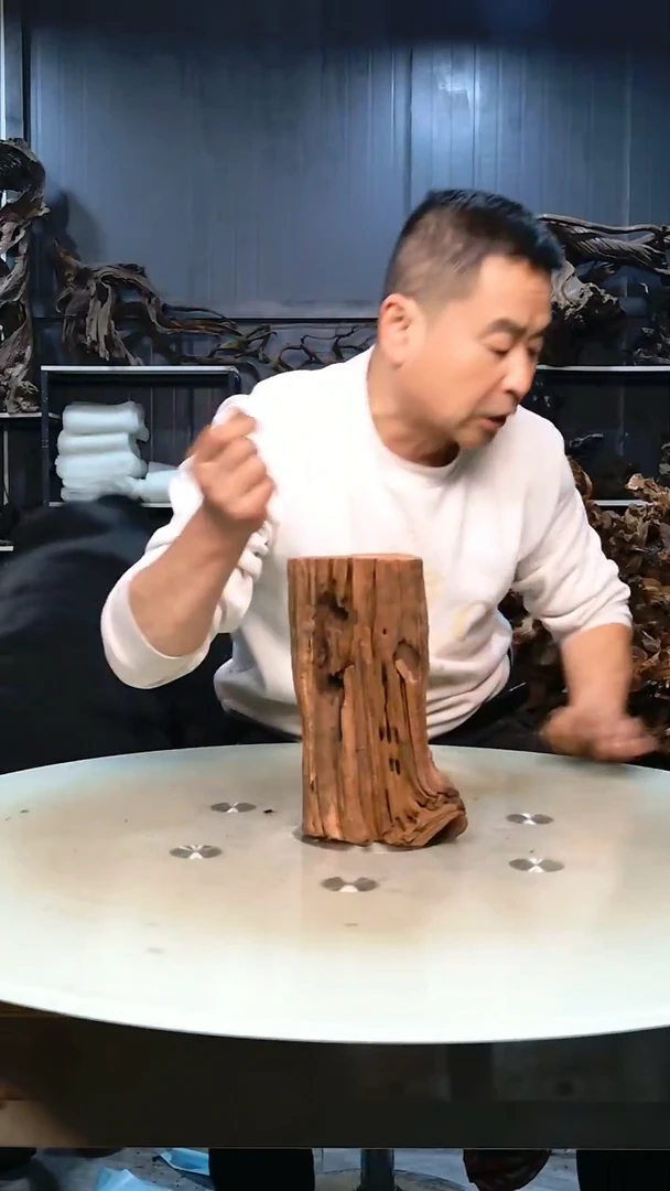 159香阁清香阁清香阁