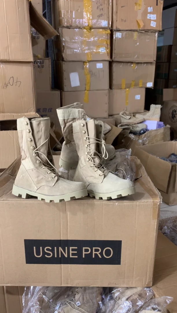 织物43码，C 高帮牛皮大开口 运动鞋码 脚胖建议拍大，默认微瑕