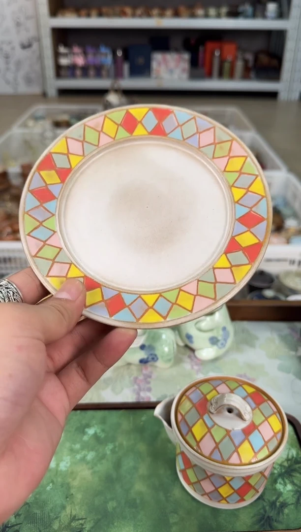 瓷片          @@ZXF136