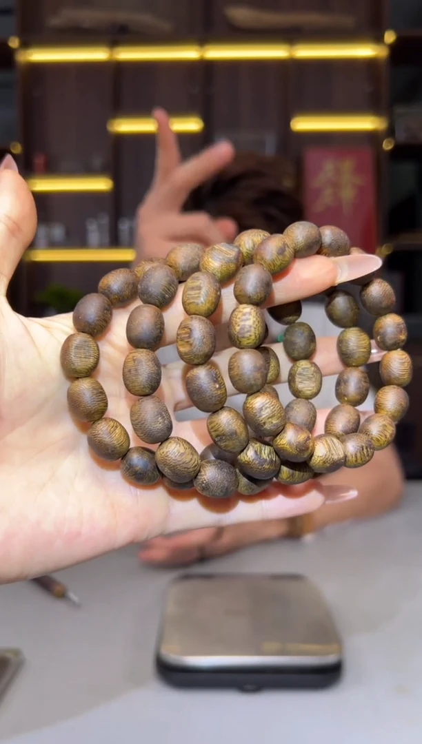 沉香碎屑沉香716号留疤勾丝粉末多样性发一109