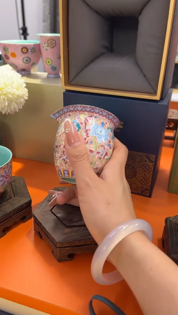 瓷片小乔闪购链接