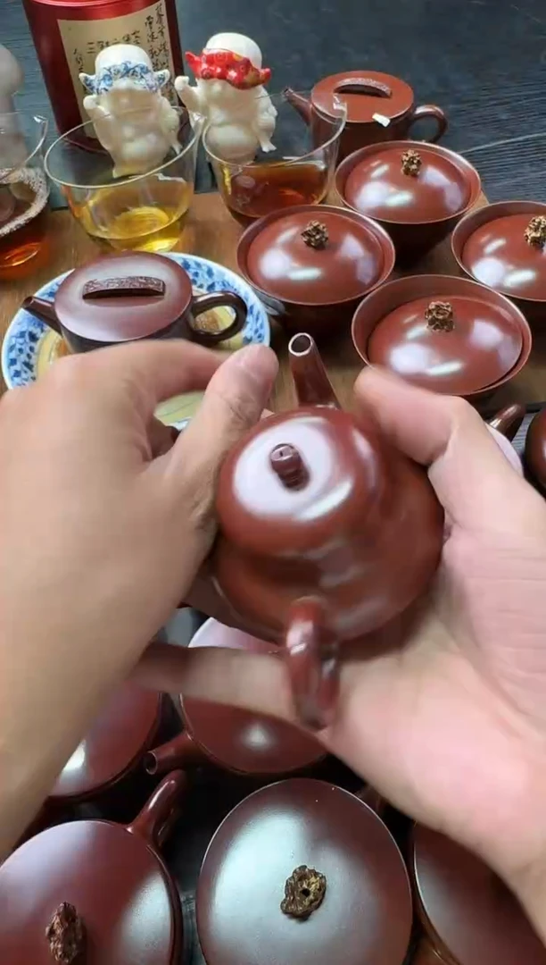 *君德----------现货