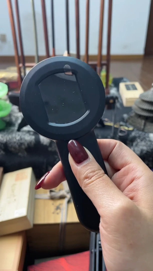 瓷片fdj 慧炎阁甄选正品保障