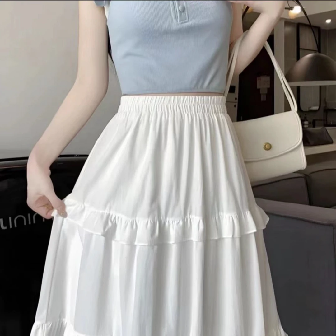 2025经典秋冬时尚单肩斜挎手提包 【三】