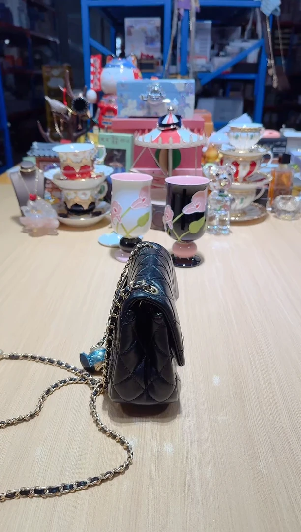 瓷片全场正品,一件不留@@1