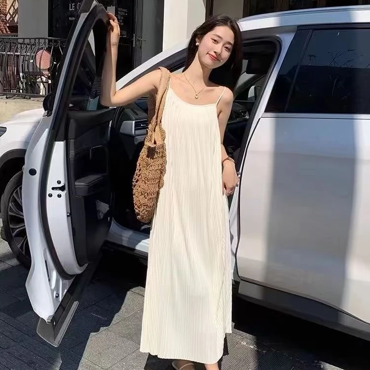 全场便宜清！！！！！高品质衣服