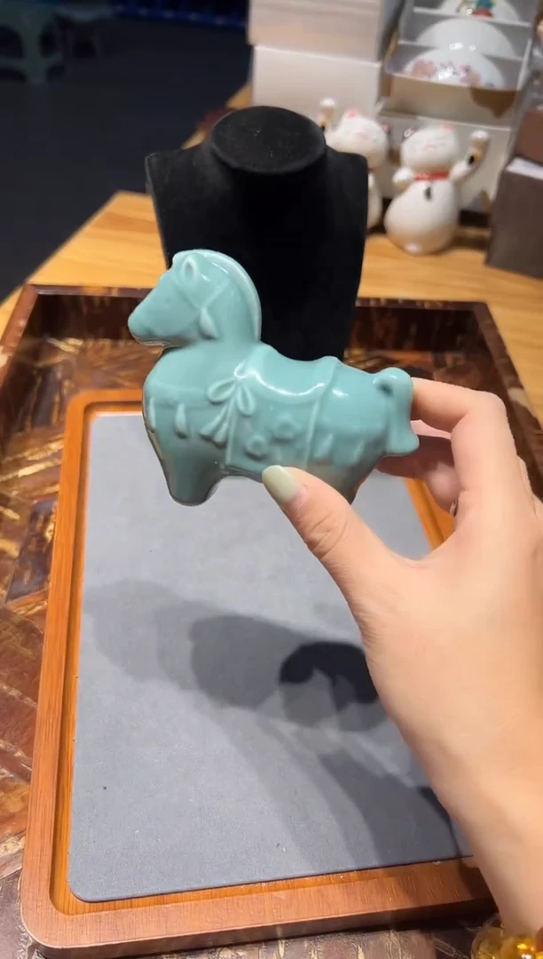 瓷片802啊啊啊啊啊啊啊