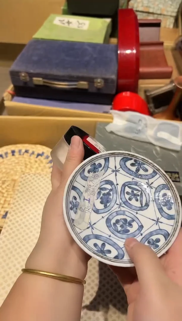 1101啊啊啊啊啊啊