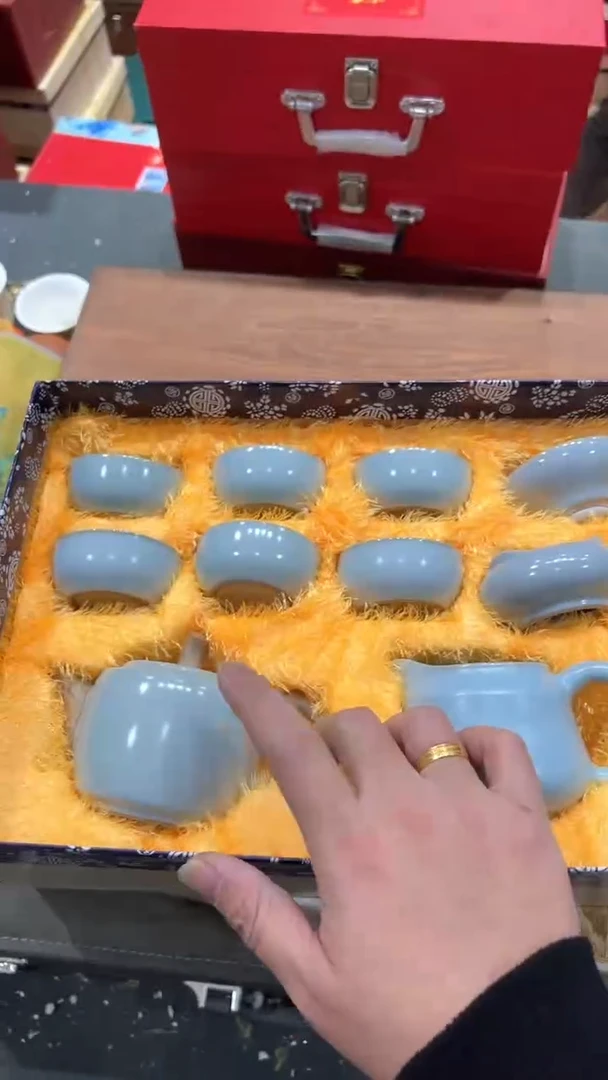 【闪购商品】杯***************