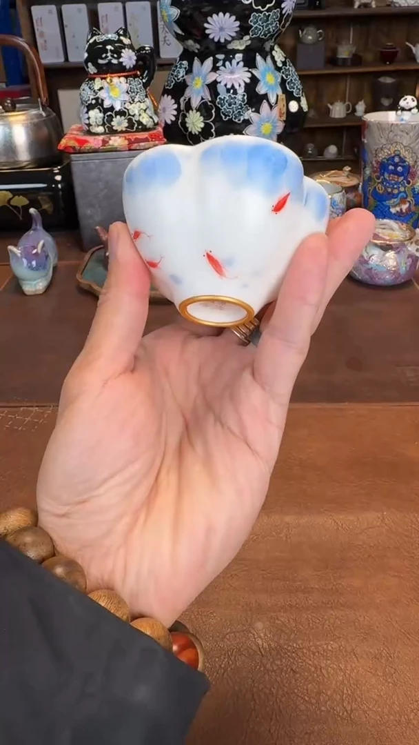【闪购商品】瓷片1111111@@dh011