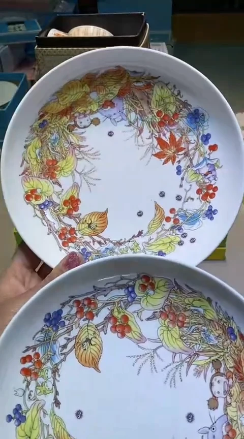 【闪购商品】瓷片11111111111111111