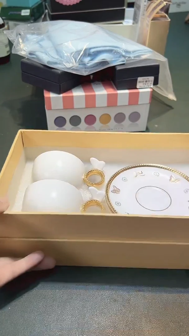 瓷片全场正品,一件不留@@1
