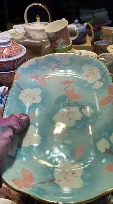 瓷片1111111111111@@1