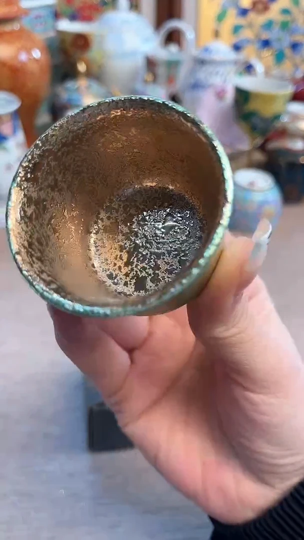 瓷片陶瓷陶瓷陶瓷陶瓷