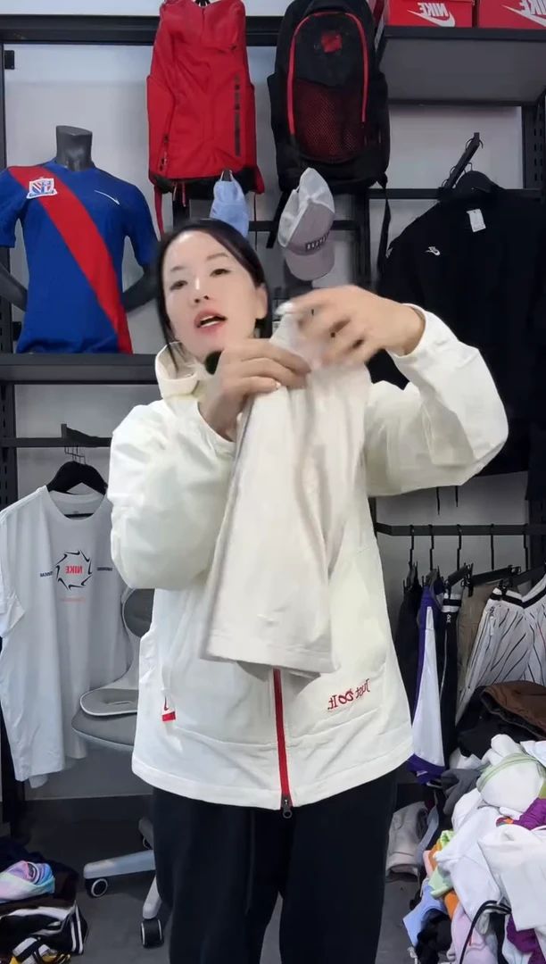 125 ·编码 瑕疵款直播间过款为准 尺码·