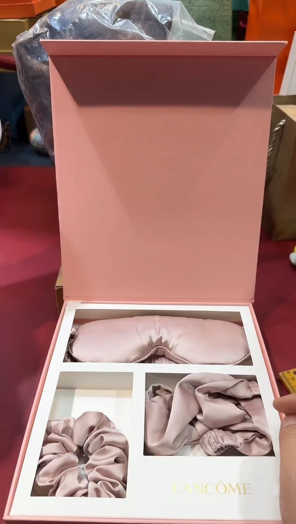 瓷片G435高端品质，京东包邮