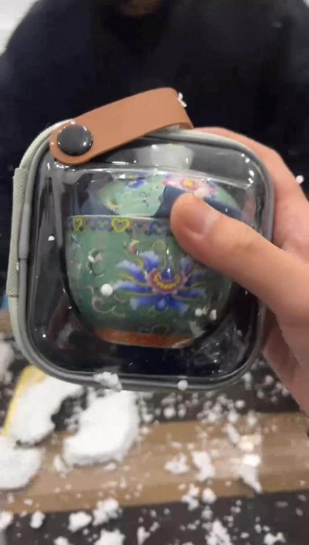 【闪购商品】其他@@@@@@@@@@@@@