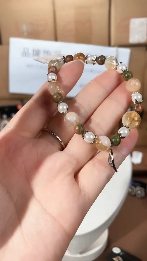 合金925银锆石7073