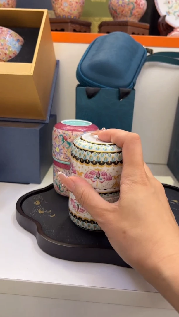 瓷片小乔闪购链接