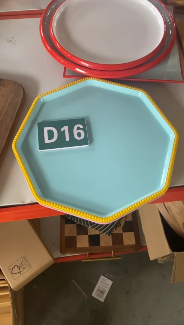 【闪购商品】2025/3/6 D16