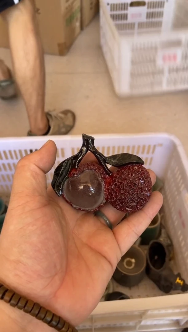 无运费险有瑕疵的有点脏介意勿拍