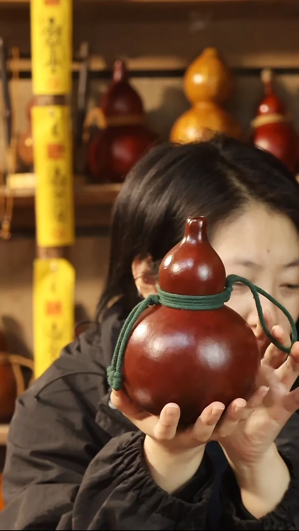 直播链接酒葫芦10