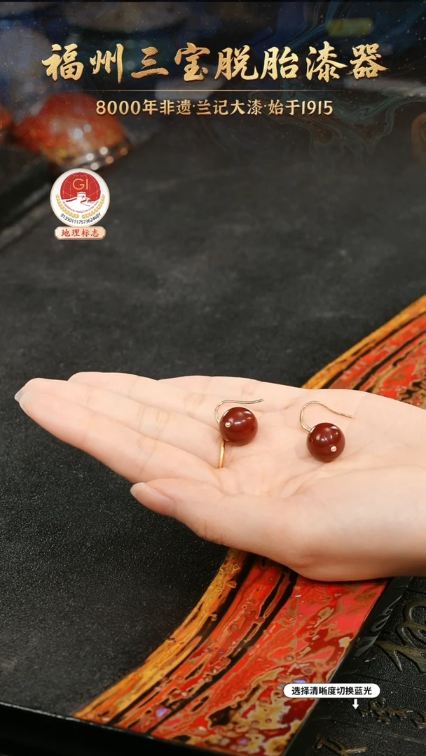 一物一拍 以商品图片为主