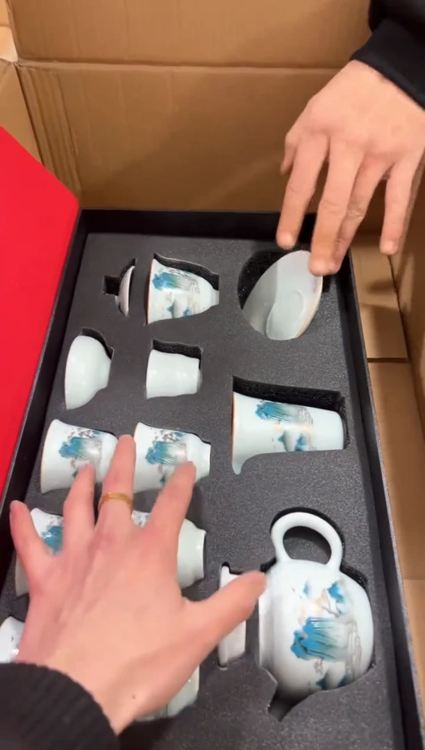 【闪购商品】****************