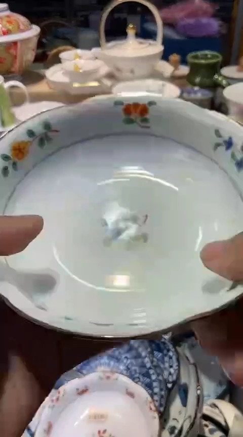 瓷片1111111111111@@1