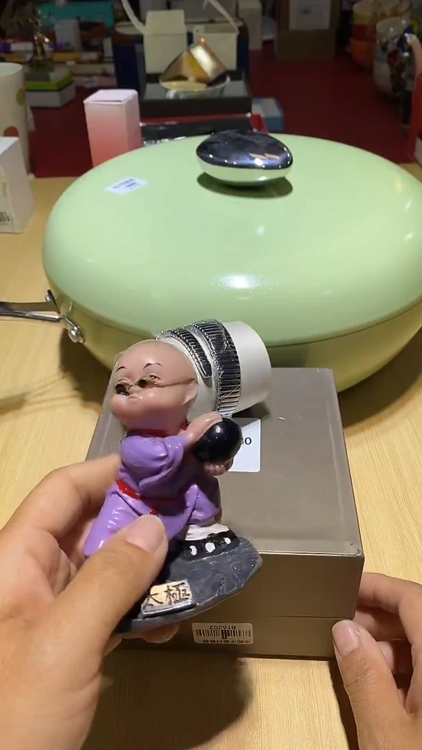 瓷片全场正品；一件不留@@1