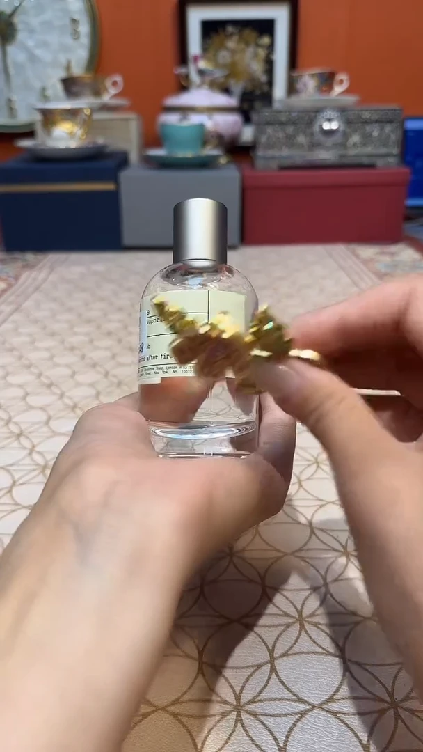 瓷片MQQQQQQQQQQQQQQ