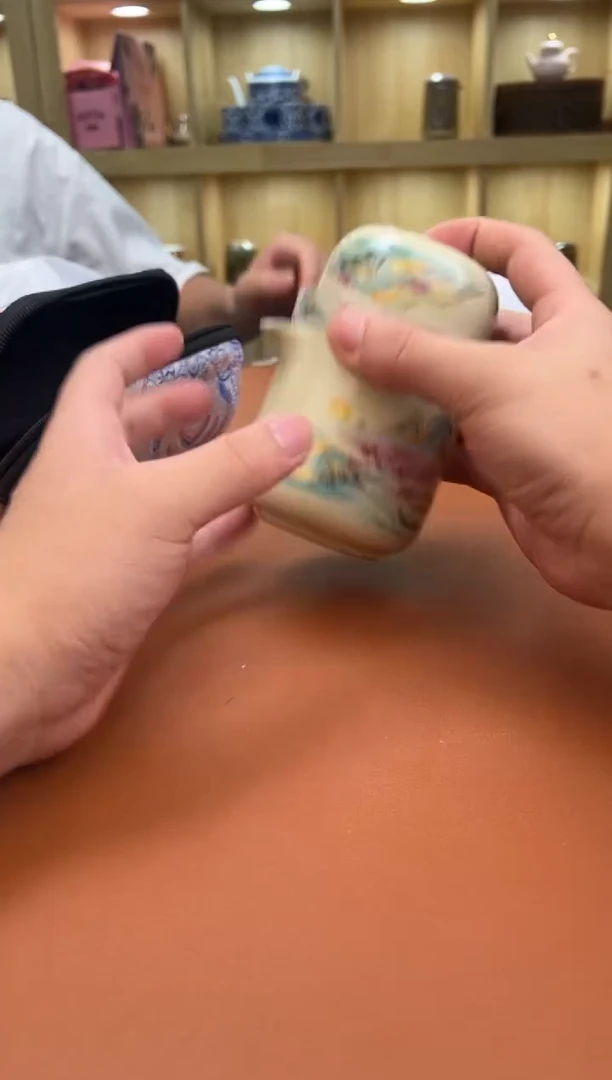 至茗堂茶器11111
