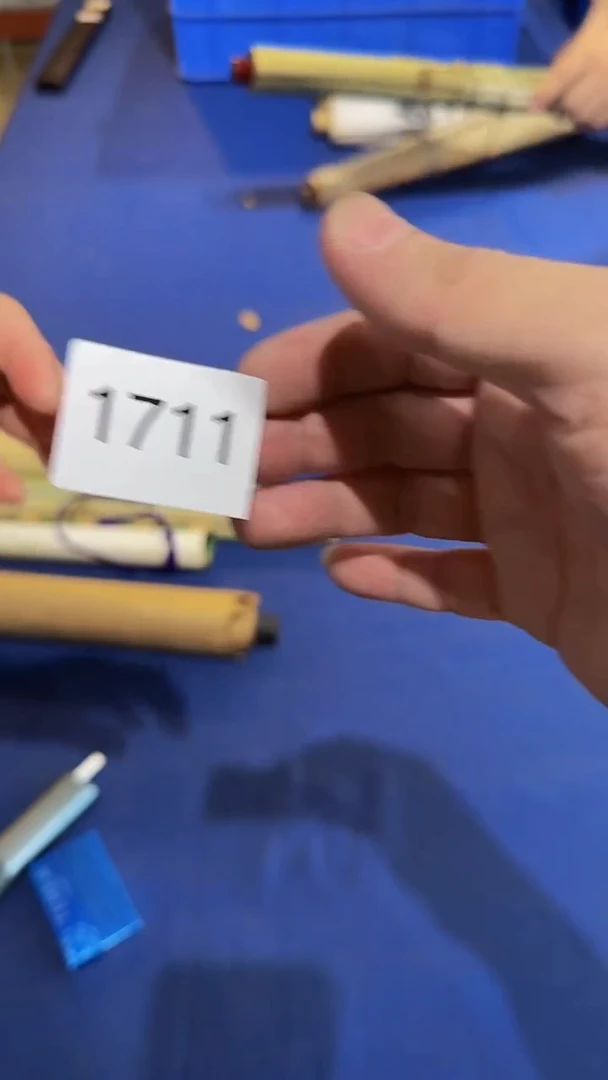 【闪购商品】日瓷直播间字画放漏中