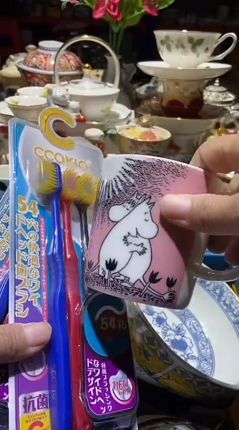 瓷片111111111111@@1