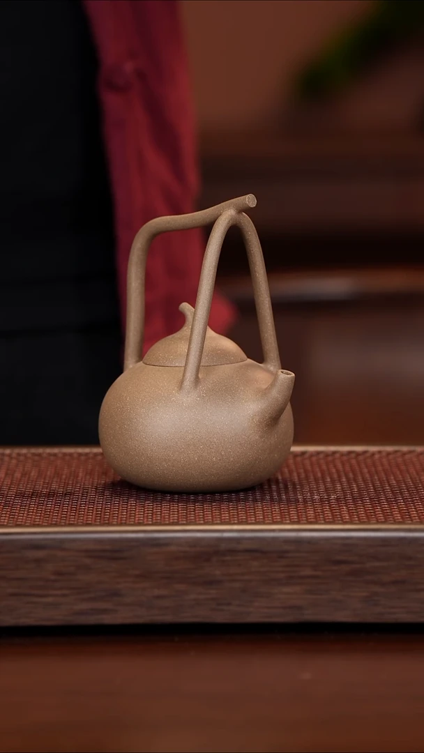茶壶紫砂生**求徐壶记精品紫砂壶