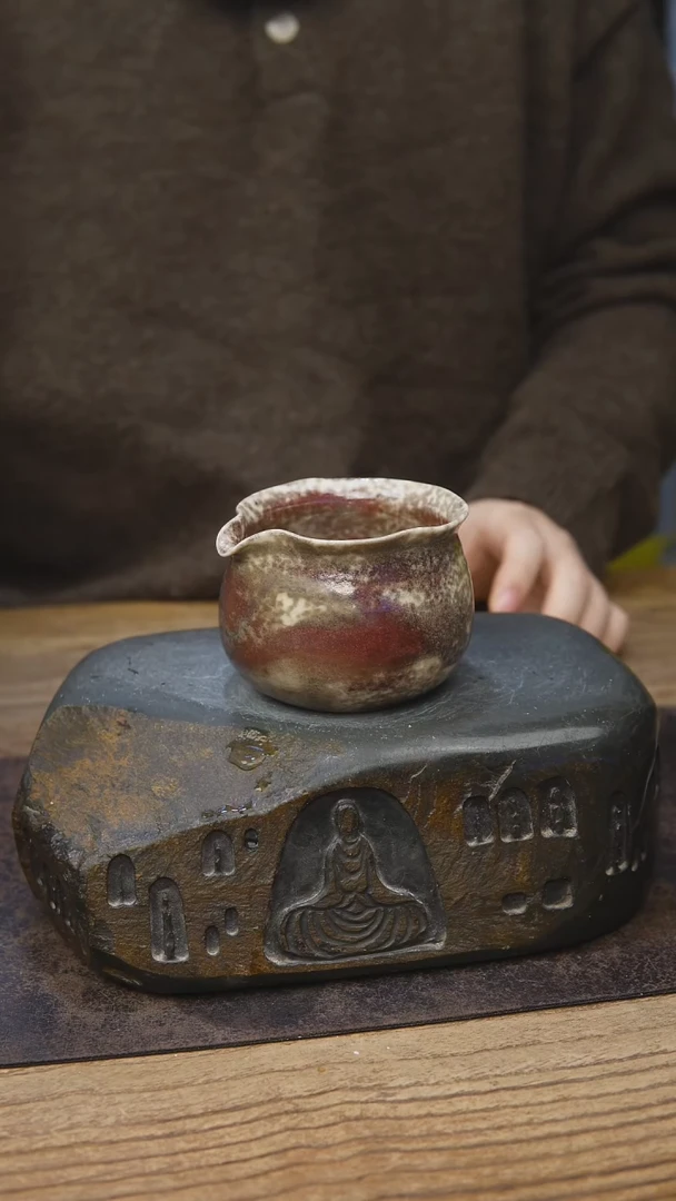 乐贝茶具开播福利402