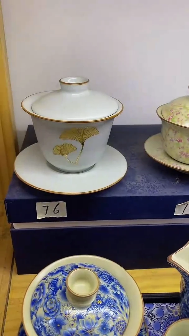 好看不贵经济实惠34