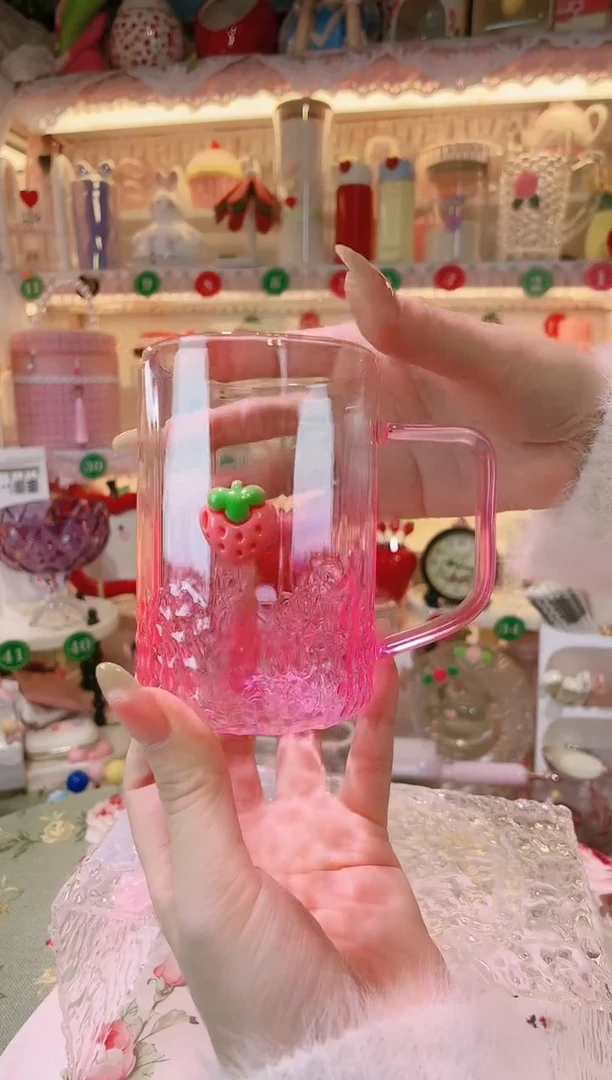 【闪购商品】摆件品质好，发货快，放心拍