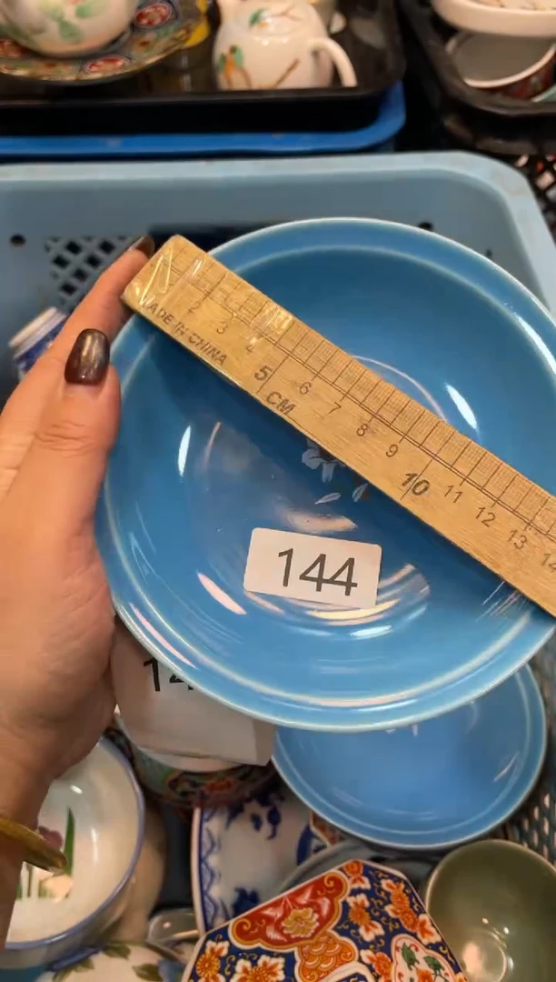 瓷器瓷器瓷器瓷器5