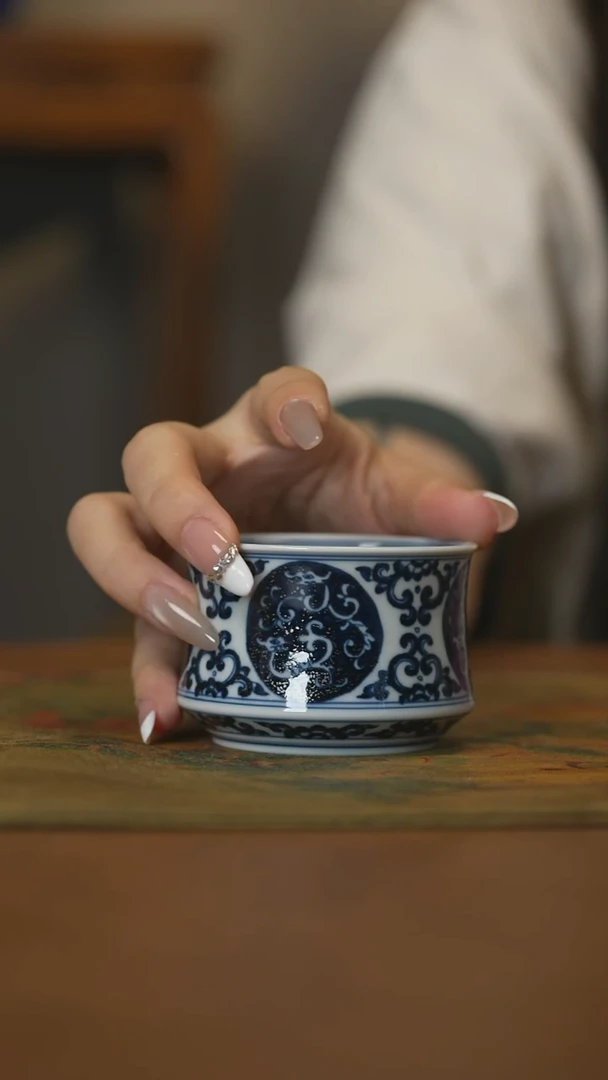 杯888888888888888
