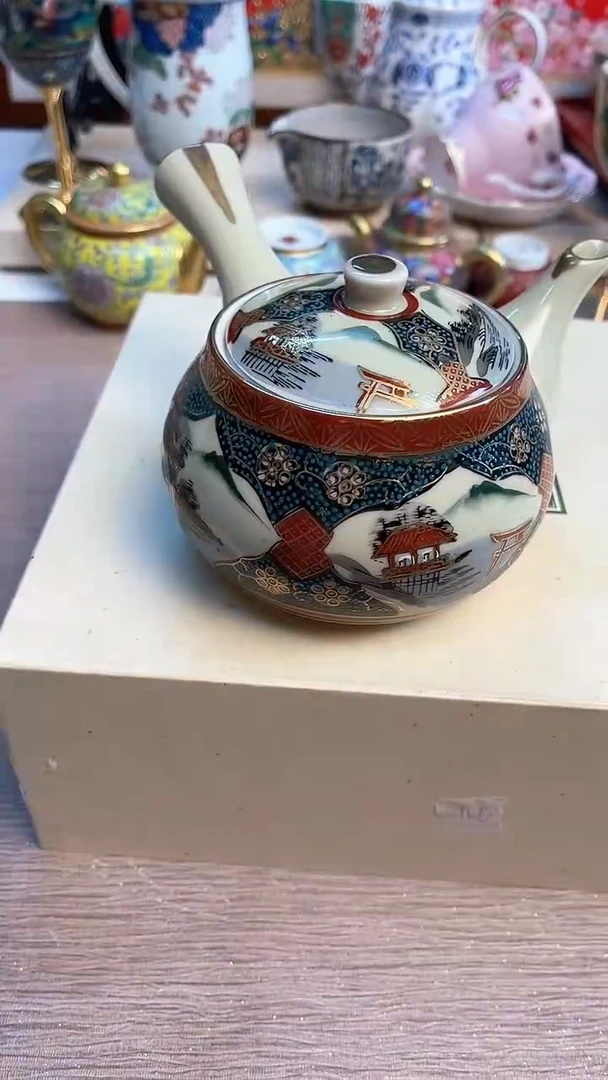 瓷片陶瓷陶瓷陶瓷陶瓷