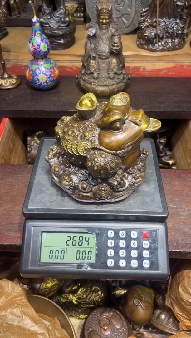 D瑞瑞古铜阁专属链接010