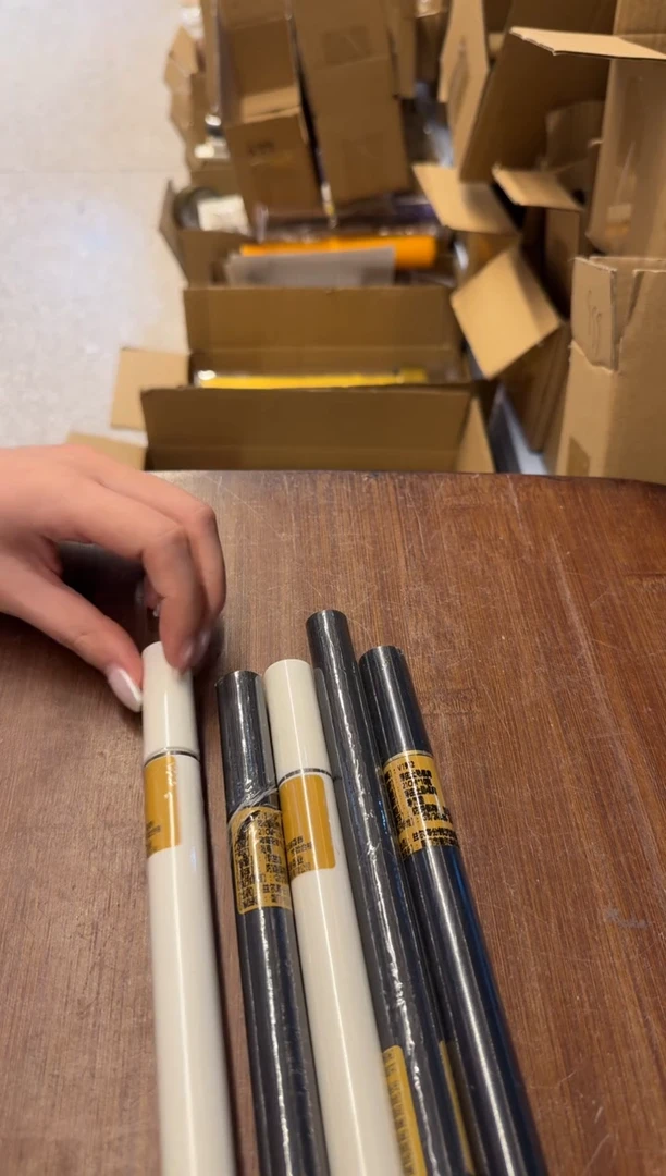 线香2号  捡漏福利